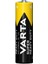 Super Heavy Duty Aa Kalın Pil 60'lı Paket 3