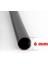 Isı ile Daralan Makaron 6 mm (1 Metre) 1