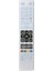 Toshiba CT-8040 LCD-LED Tv Kumandası 1