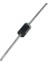 1N4004 Diyot 50V 1A (50 Adet) 1
