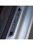 Hyundai Accent Admire Exclusive Universal Pleksi Kapı Eşiği 4