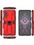 Xiaomi Redmi K40 Gaming Için Çift Katmanlı Koruyucu Kılıf (Yurt Dışından) 2