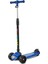 Baby Hope JY-H02 Power Scooter (Mavi) 1