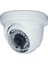7 Kameralı Araç Yüz İnsan Tanımalı Hareket Algılayan 5 MP Lens 36 IR LED İç Mekan Güvenlik Kamerası Seti BS_D136B 4