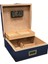 Cuba Humidor Puro Kutusu 2