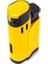 Dört Torch Sarı Puro Çakmağı 2