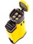 Dört Torch Sarı Puro Çakmağı 3