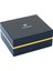 Siyah Puro Humidor Seti 2