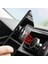 Dönebilen Parmak Yüzük Cep Telefonu Tutucu Car Için Stand Kavrama 3