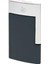 Elektrikli Slim Çakmak 27010 1