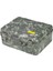 Cıgar Caddy 40 Kamuflaj Travel Humidor Puro Kutusu 1