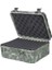 Cıgar Caddy 40 Kamuflaj Travel Humidor Puro Kutusu 2