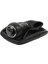Volkswagen Polo Hb 95-02 Polo C 97-02 Vites Topuzu 6X0711118F 1