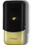Cohiba 55Th Anniversary Puro Kılıfı 183255 1