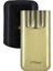 Cohiba 55Th Anniversary Puro Kılıfı 183255 2