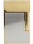 Ligne 2 White Gold Puro Çakmağı 16605 1