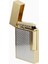 Ligne 2 White Gold Puro Çakmağı 16605 2