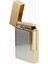 Ligne 2 White Gold Puro Çakmağı 16605 4