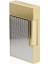 Ligne 2 White Gold Puro Çakmağı 16605 5