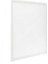 10 Adet 40W 60X60 LED Panel Armatür Beyaz Işık 2