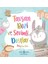 Tavşan Bozi ve Sevimli Dostlar - Bethany Rose Hines 1