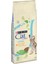 Kitten Kedi Maması 15 kg 1
