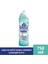 Leke ve Koku Giderici Çamaşır Suyu 750 ml 1