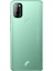 P13 Blue Max Pro 256 GB (Reeder Türkiye Garantili) Yeşil 6