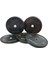 LP8038 15 kg Bumper Plaka 3
