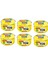 Ton 160 gr X6 1