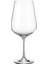 ite Collectıon Strıx 6'lı Kadeh 850ML 1