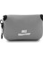 MG1290 Leica C Typ 112 Neopren Kamera Kılıfı 1