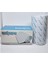 10 M X 15 Cm Elastik Sabitleme Bandı 1