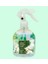 White Bouquet Sprey 500 ml Oda ve Ortam Kokusu 1