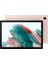 Galaxy Tab A8 SM-X200 3GB 32GB 10.5" Tablet Pembe 1