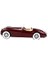 Bburago 1:24 2018 Jaguar Xk 120 Eski Model Araba Bburago 1:24 20 1
