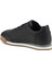 Deep Summer Wmn 2fx Siyah Kadın Sneaker 3
