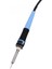 Zd 417 20W Kalem Havya 1