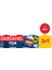 Ayçiçekyağlı Ton Balığı 4 X75 Gr(3+1) 3 'li 1