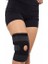 l Ligament Destekli Patella Dizlik Ayarlanabilir Bedenli Menisküs Dizliği Çapraz Bağlar (2 Adet) 1