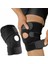 l Ligament Destekli Patella Dizlik Ayarlanabilir Bedenli Menisküs Dizliği Çapraz Bağlar (2 Adet) 3