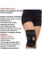 l Ligament Destekli Patella Dizlik Ayarlanabilir Bedenli Menisküs Dizliği Çapraz Bağlar (2 Adet) 4