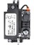 3VL9800-1ST00 VL1250-VL1600 Açtırma Bobi̇ni̇ 1