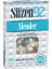 Slender Filtre Ağızlık 30 Lu x 24' Lü 720 Adet 1