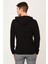 Essentials Jjeholmen Sweat Erkek Sweat 12136885 2