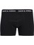 Jacjon 6'lı Boxer 121382356 2