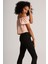 Lonia Black Wash Pantolon 2