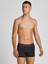 Jack & Jones Microfiber Erkek Boxer 12194284 4