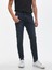Smarty Y Dynamıta Jeans 01009514541445251780 1