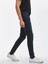 Smarty Y Dynamıta Jeans 01009514541445251780 3
